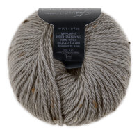 Tasmanian Tweed 43