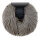 Tasmanian Tweed 43