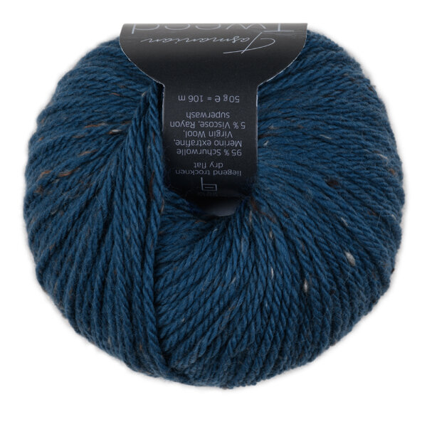 Tasmanian Tweed 44