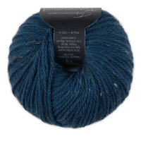 Tasmanian Tweed 44