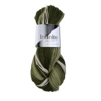 Infinito 04