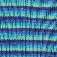 WYS Signature 4-fach - blue Lagoon