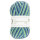 WYS Signature 4-fach - blue Lagoon