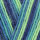 WYS Signature 4-fach - blue Lagoon