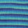 WYS Signature 4-fach - blue Lagoon