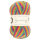 WYS Signature 4-fach - Rum Paradise