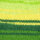 WYS Signature 4-fach - Spring Green