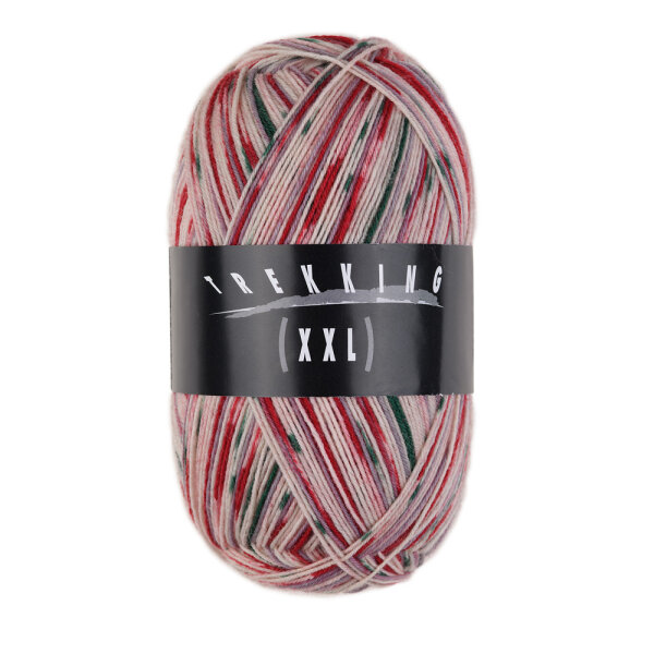 Trekking XXL color 759