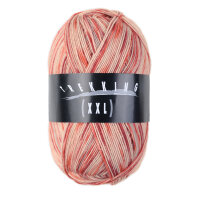 Trekking XXL color 763