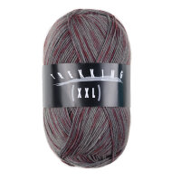 Trekking XXL color 764