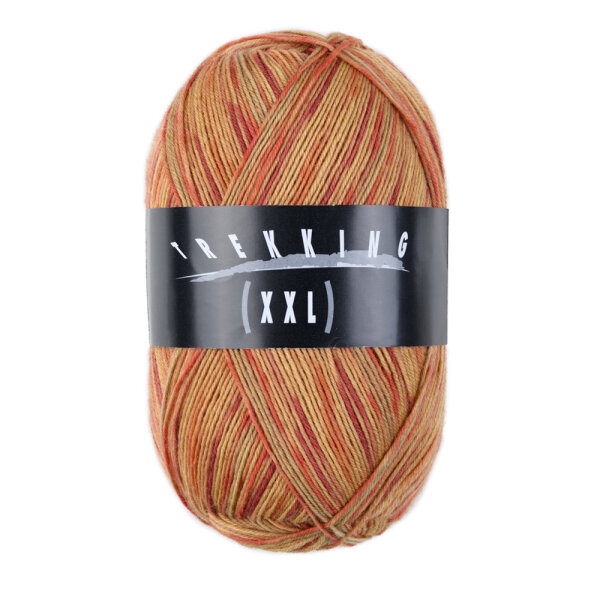 Trekking XXL color 765