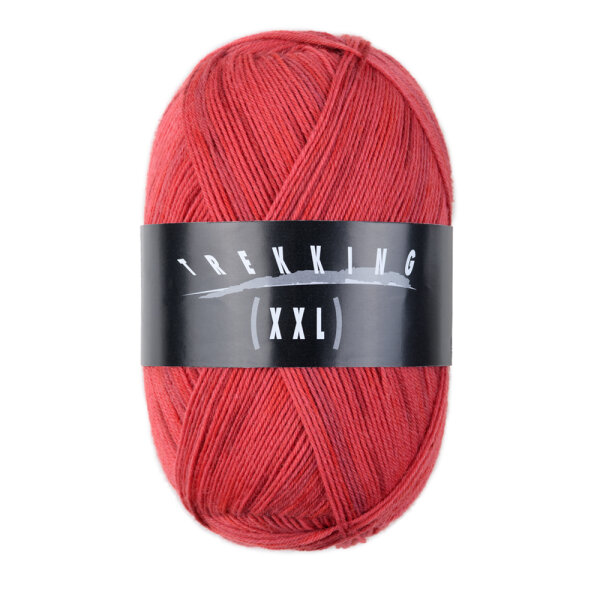Trekking XXL color 766