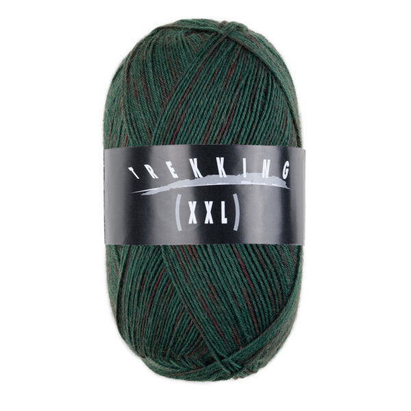 Trekking XXL color 767