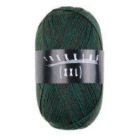 Trekking XXL color 767