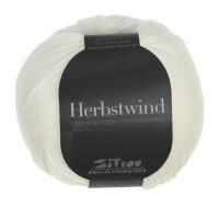 Herbstwind 01