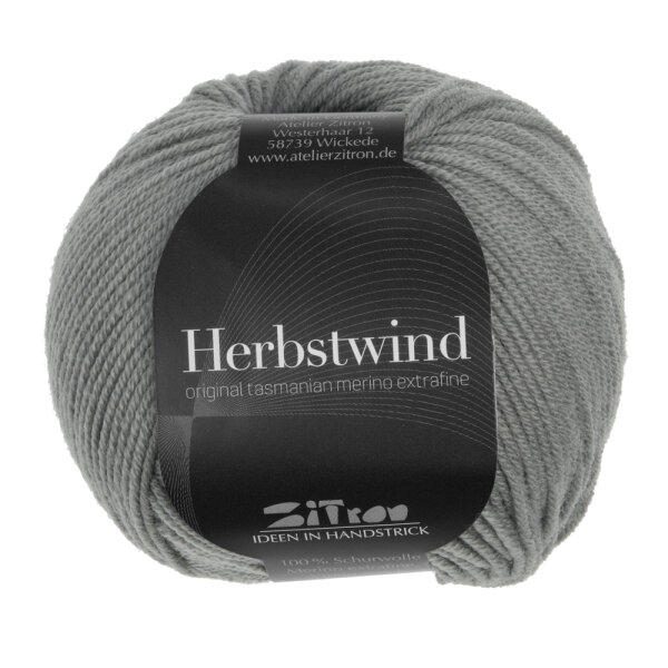 Herbstwind 02