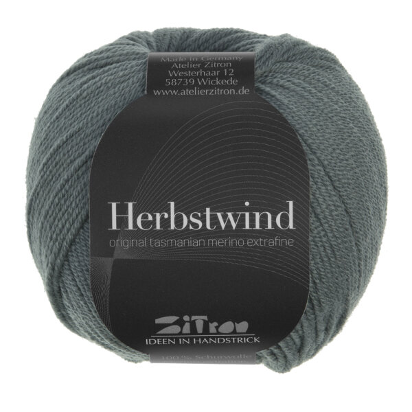 Herbstwind 03
