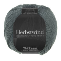 Herbstwind 03