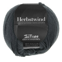 Herbstwind 04
