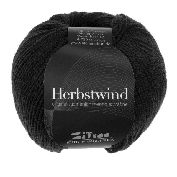 Herbstwind 05