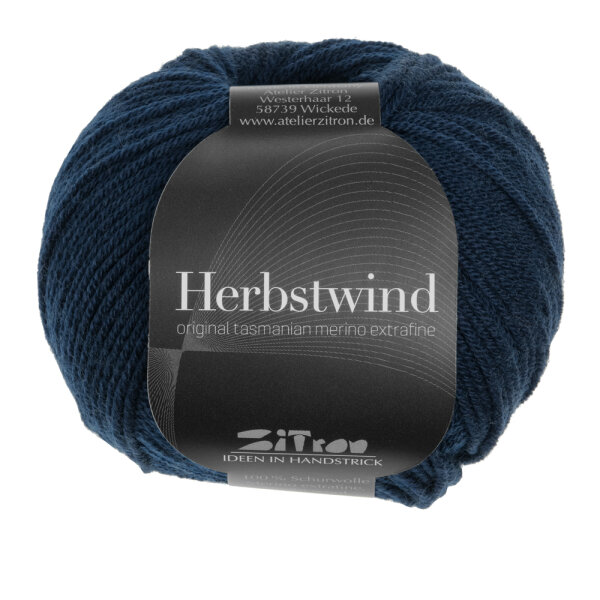 Herbstwind 07