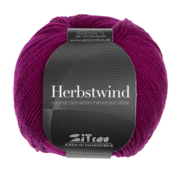 Herbstwind 09