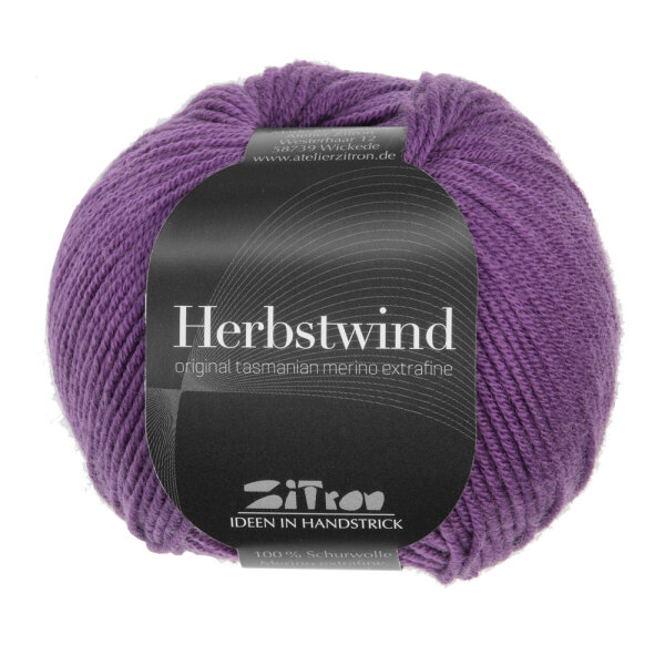 Herbstwind 11