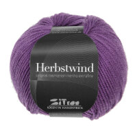 Herbstwind 11