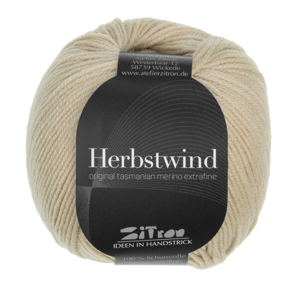 Herbstwind 14