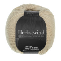 Herbstwind 14