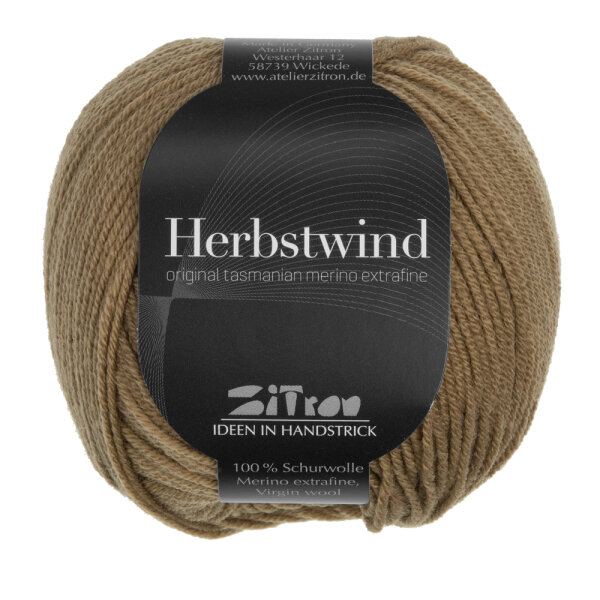 Herbstwind 15