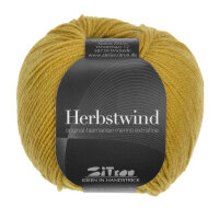 Herbstwind 18