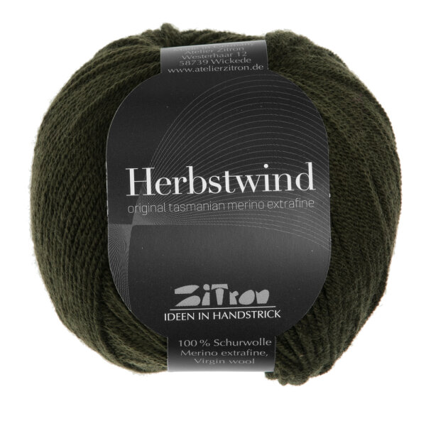 Herbstwind 20