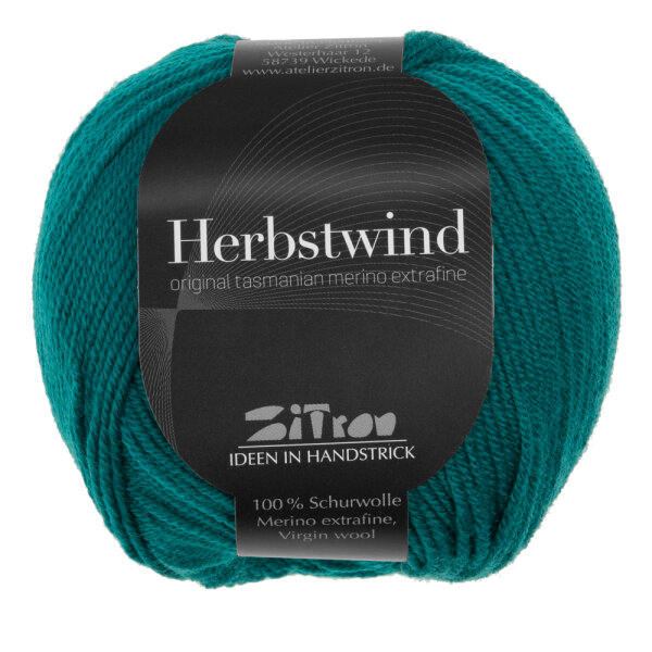 Herbstwind 21
