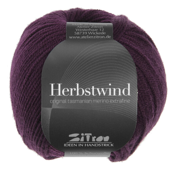 Herbstwind 22