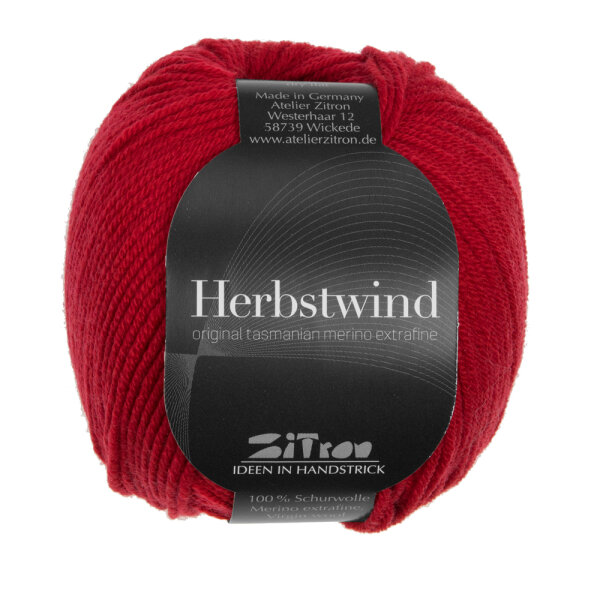 Herbstwind 24