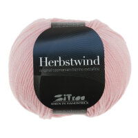 Herbstwind 25