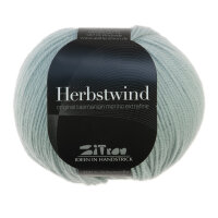Herbstwind 26