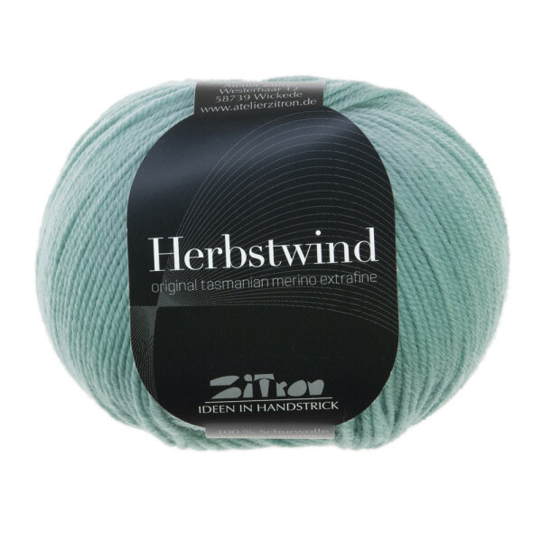 Herbstwind 27