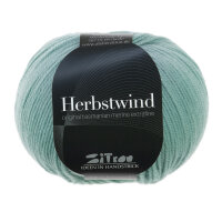 Herbstwind 27