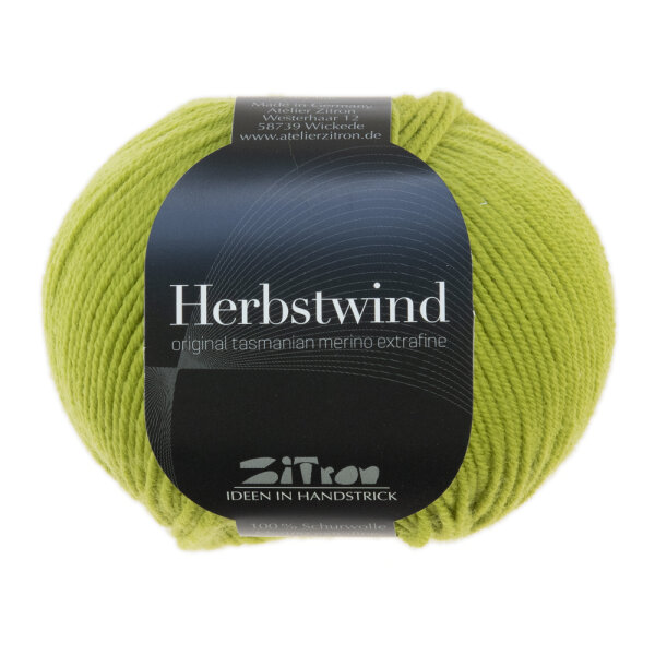 Herbstwind 29