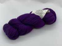DK - Amethyst NIP