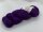 DK - Amethyst NIP