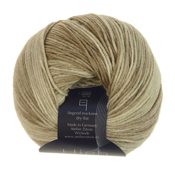 High Twist Concept color 05