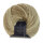 High Twist Concept color 05