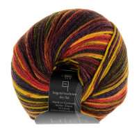 High Twist Concept color 07