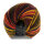 High Twist Concept color 07