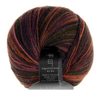 High Twist Concept color 10