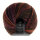 High Twist Concept color 10
