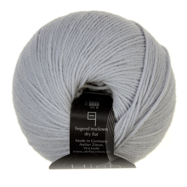 High Twist Concept 120
